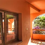 Apartamento Great Views&heated Pool - El Perenquen 4 La Matanza De Acentejo