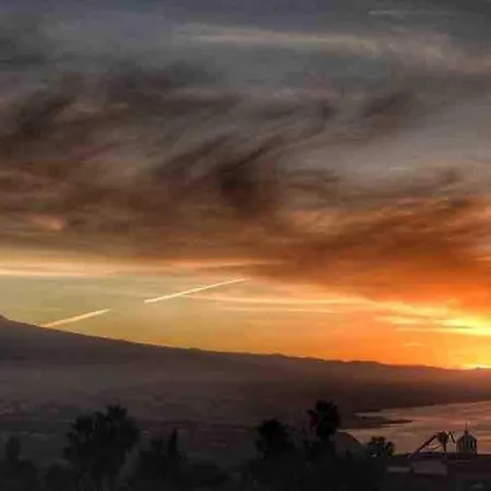 דירה Great Views & Heated Pool - El Perenquen 4 La Matanza De Acentejo