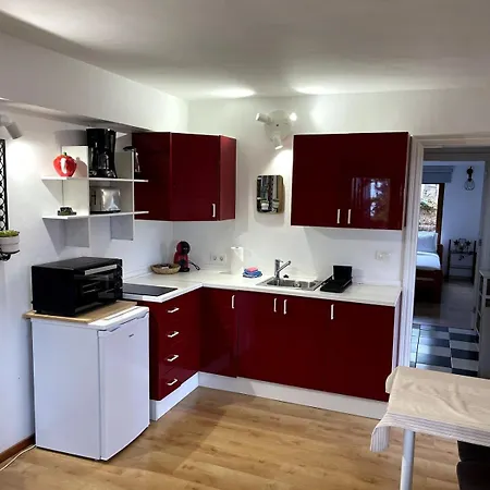 Great Views & Heated Pool - El Perenquen 4