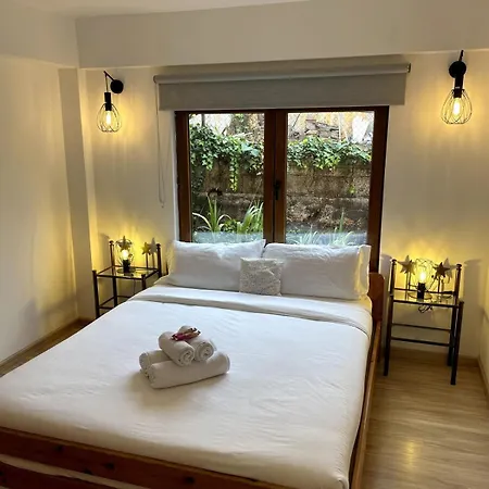 Great Views & Heated Pool - El Perenquen 4