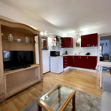 Great Views & Heated Pool - El Perenquen 4