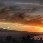アパート Great Views & Heated Pool - El Perenquen 4 La Matanza de Acentejo