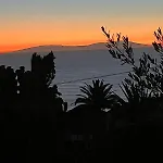 Great Views & Heated Pool - El Perenquen 4 *
