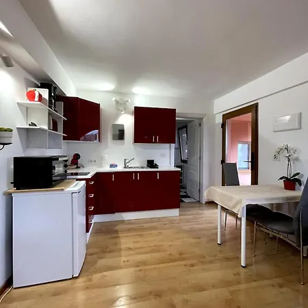 Great Views & Heated Pool - El Perenquen 4 *