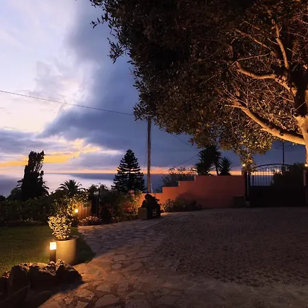 Great Views & Heated Pool - El Perenquen 4 شقة