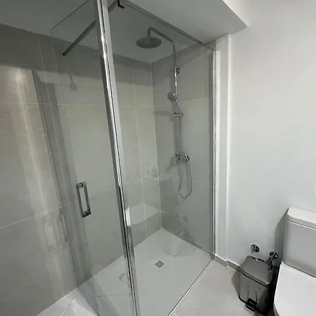 Great Views & Heated Pool - El Perenquen 4 *