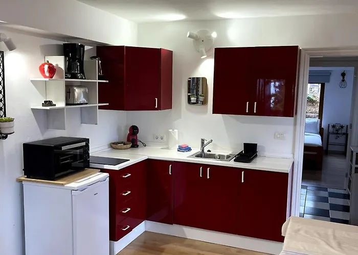 Great Views & Heated Pool - El Perenquen 4