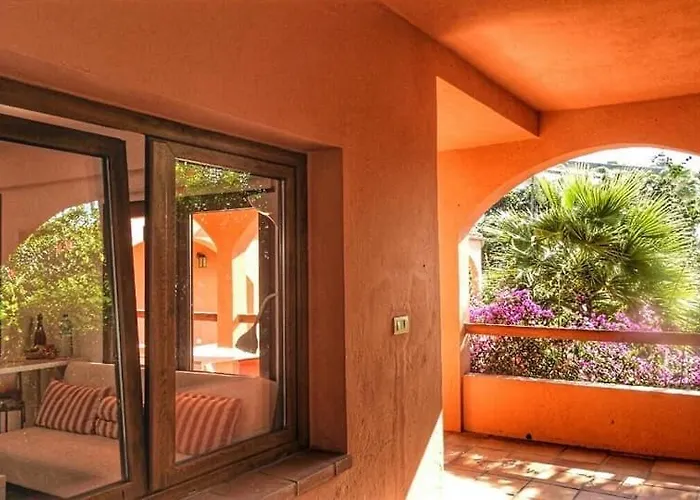 Appartement Great Views & Heated Pool - El Perenquen 4 La Matanza De Acentejo