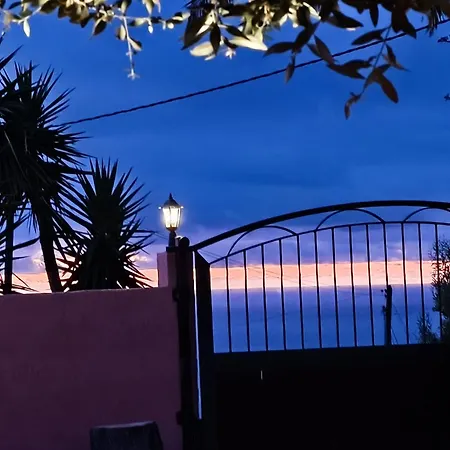 Great Views&heated Pool - El Perenquen 4 *