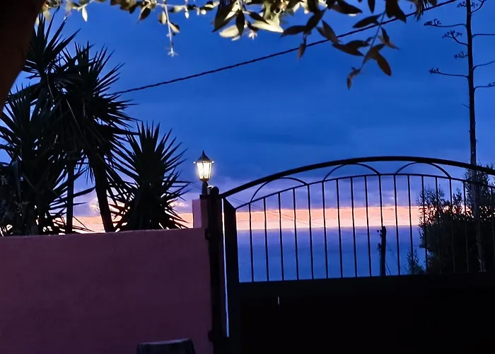 Great Views&heated Pool - El Perenquen 4 *