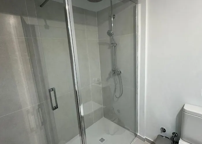 Great Views&heated Pool - El Perenquen 4 *